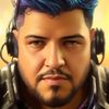 chrissgamer_cl