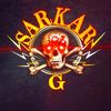 ⚔️👑SARKAR ۰ G👑⚔️