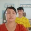 vthynninh