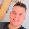 ai_lg.30