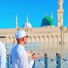 murshidsain587