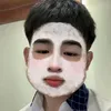 hoangnguyenhaphap