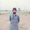 malit5855
