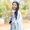 ranjubhandari278