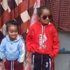 arnav__anmolgupta
