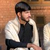 sohaibwazir950