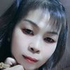 trangthuy0036