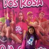 sahmartins05