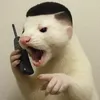 minhdug328