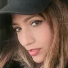 kenlitaa