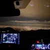highwaydrive_music
