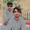 khalillehri18