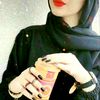 user1921313924806