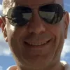 brunocardoso8729