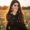 safiya6582