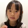yuchipi_channel522
