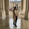 leoniehofmann_310