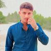 saqlainahamad7