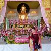 lin.htet.myat89