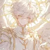 bg_tempest_
