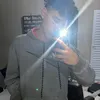 7emanuelz