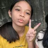 cyanne020