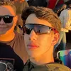 vinicius_mk8