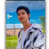 aarush.xettri6