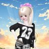 keshia_zepeto