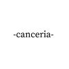 canceriaaa