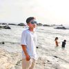 budinn_01