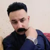 m_1985__