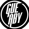 gueaby