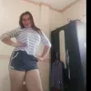 sittimerriam