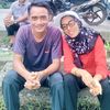 publikkeokeo