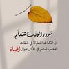 user992110658667