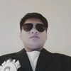 renzmanongsong4