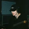 neotduxh
