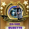 suzettecruz11