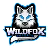 wildfoxoficial
