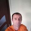 cristianiliescu7785