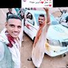user8814999288710