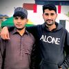 Muzammil,,ali