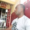 user5526922026224ejiro