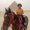 user3672004720808