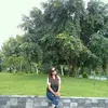 hd.naufalindri
