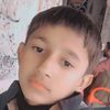 habibullahakhan2
