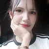 nhang_198