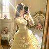 duonglinhh05