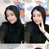mama_alvina28
